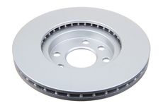 VALEO 672658